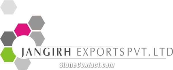 JANGIRH EXPORTS PVT.LTD. CompanyImages