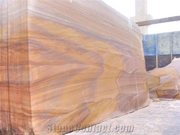 JANGIRH EXPORTS PVT.LTD.