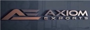 Axiom Exports