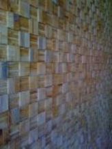 hotel  mosaic  2015