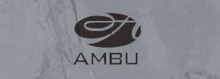 AMBU Srl logo