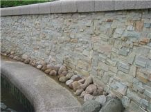 popular slate panel 