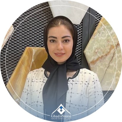 UserPhoto
