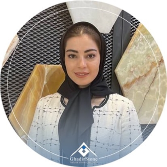 Fatima Hasanpour Fatima Hasanpour