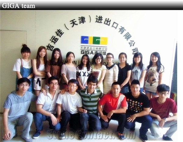 Company photo