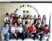 Company photo