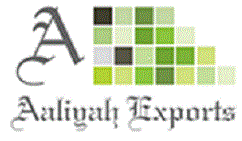 Aaliyah Exports Aaliyah Exports
