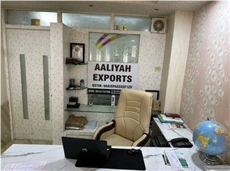OfficePhoto