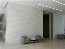 Devon Energy Headquarter 