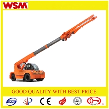 Fujian Wei Sheng Machine Development Co.,Ltd.