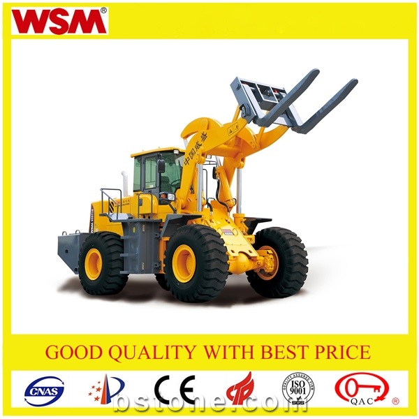 Fujian Wei Sheng Machine Development Co.,Ltd.