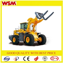 Fujian Wei Sheng Machine Development Co.,Ltd.