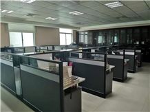 OfficePhoto