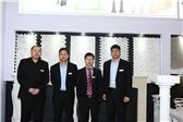CompanyImages