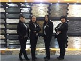 CompanyImages