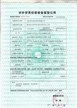 CertificatePhoto
