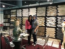 CNR Natural Stone 2016