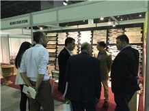 CNR Natural Stone 2016