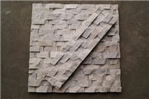 Coverings 2010