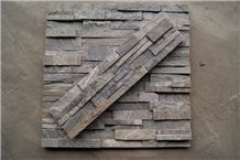 Coverings 2010