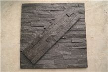 Coverings 2011