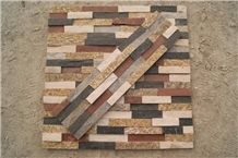 Coverings 2011