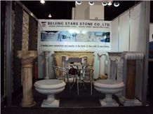 Coverings 2014