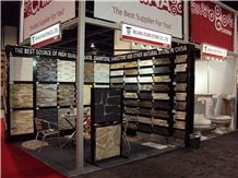 Coverings 2014