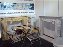 Coverings 2014