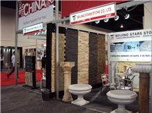 Coverings 2014