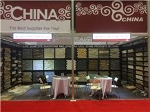 Coverings 2015