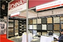 Coverings 2015