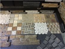 Coverings 2015