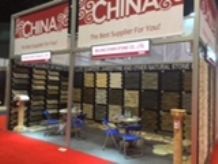 Coverings 2016