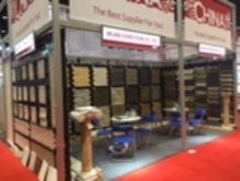 Coverings 2016