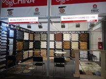 MARMOMAC 2015