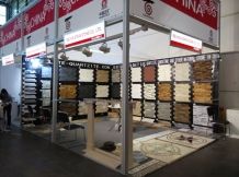 MARMOMAC 2015