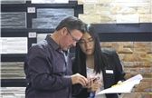XIAMEN STONE FAIR 2017