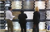 XIAMEN STONE FAIR 2017
