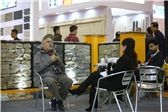 XIAMEN STONE FAIR 2017