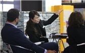 XIAMEN STONE FAIR 2017