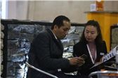 XIAMEN STONE FAIR 2017