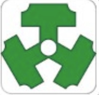 Xiamen Tongho Trading Co., Ltd