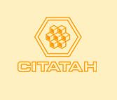 PT Citatah Tbk PT Citatah Tbk