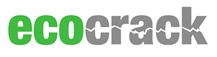 Ecocrack