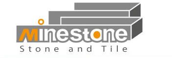 Minestone inc logo