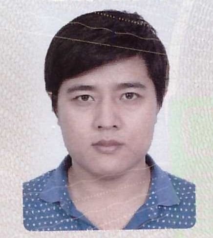William Zhu