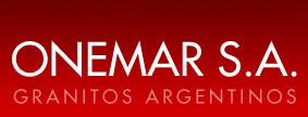 Onemar S.A.