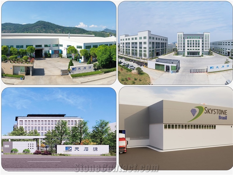 CompanyImages