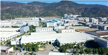 CompanyImages
